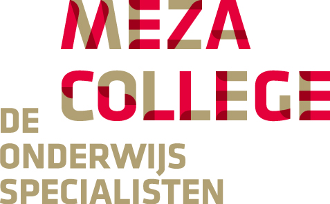 Meza College 