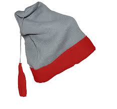 Nieuws vanuit ons stagebureau: een kijkje in de keuken bij Goed Gemutst