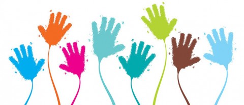 corona bericht: nog even volhouden