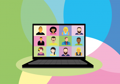 Webinar Autisme & Gamen, voor ouders & professionals!