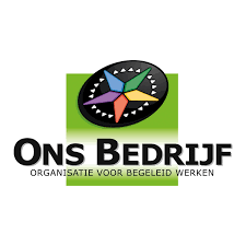 Nieuws uit het stagebureau: Aan de slag bij ruimzicht