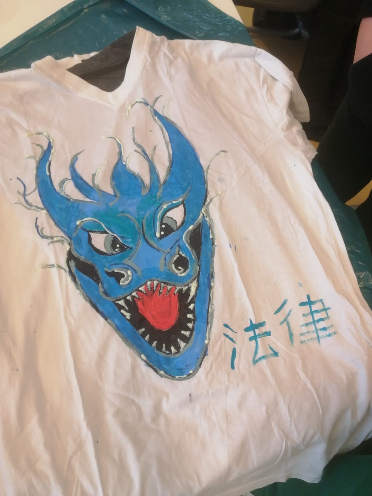 Update vanuit Kunst en Cultuur