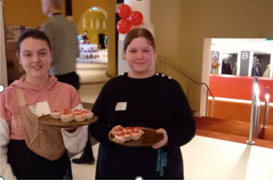 Dag van het leerlingenvervoer 2024