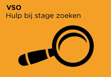 bericht vanuit het stagebureau mei 2024