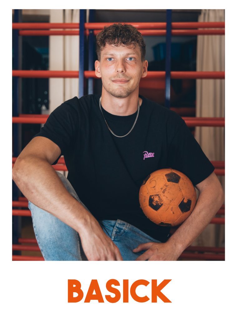 Verrijkingsonderwijs