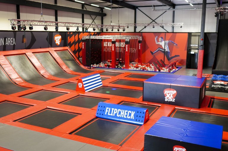 De Klassenbinding van MB-a tbv de Gouden Weken